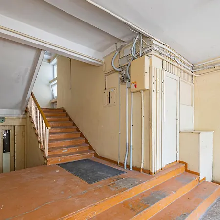 Pramones Apartment #9 By Poloapartments Kaunas Exterior photo