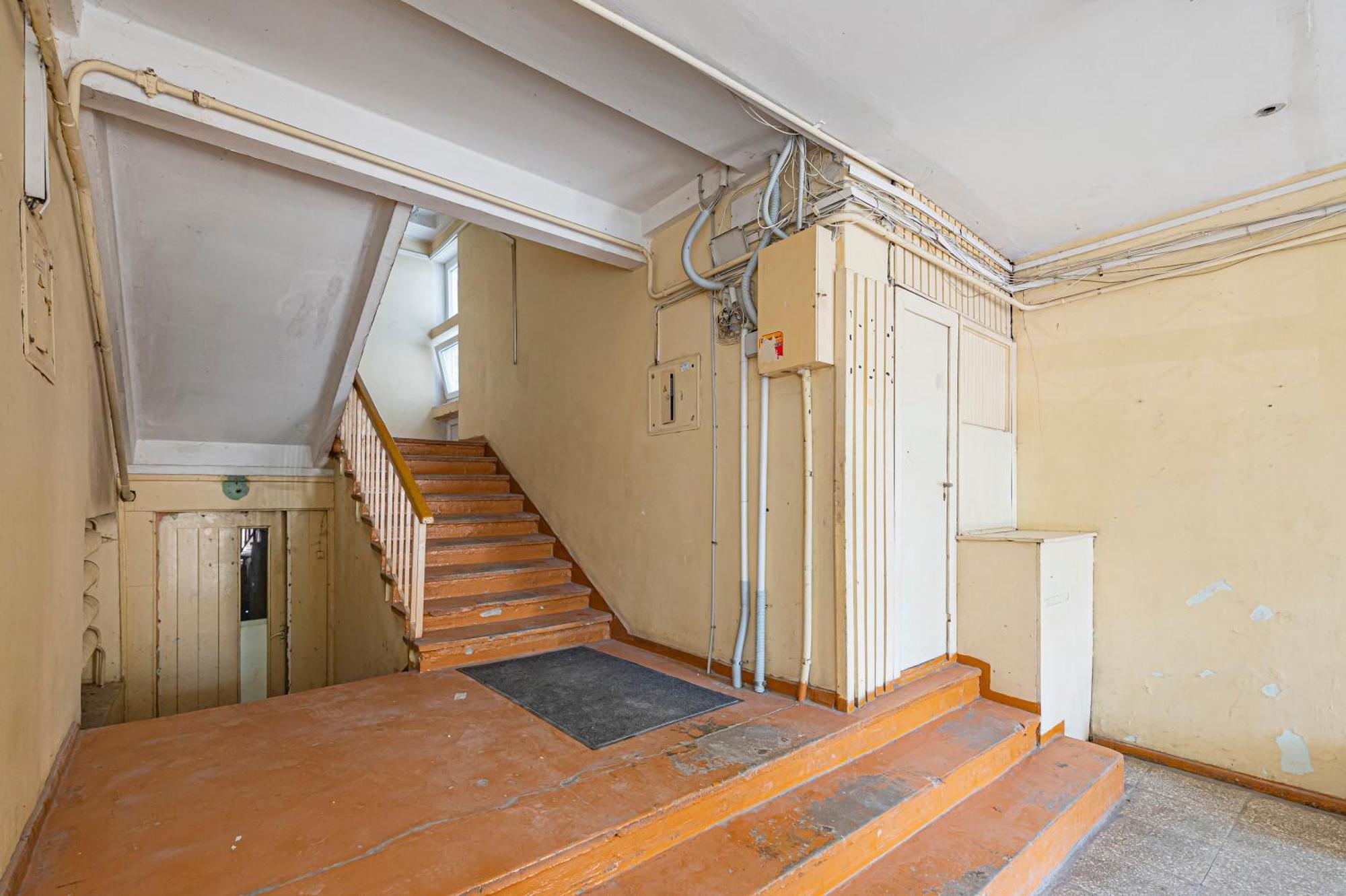 Pramones #9 By Poloapartments Apartment Kaunas