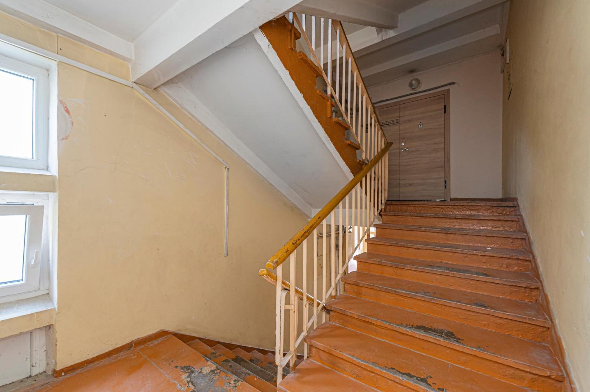 Pramones #9 By Poloapartments Kaunas